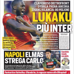 corsport