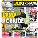 corsport