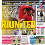 corsport
