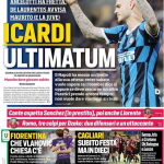 corsport
