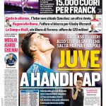 corsport