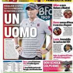 corsport
