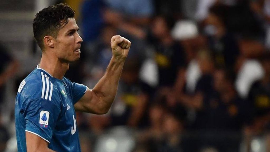 cristiano-ronaldo