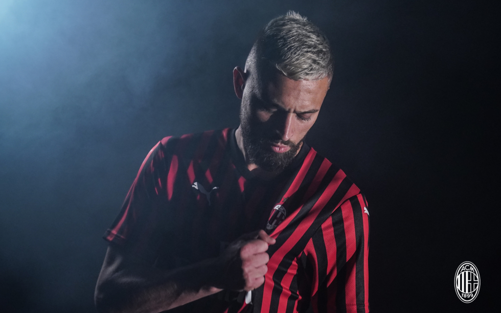 Léo Duarte Milan