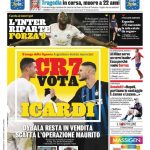 gazzetta