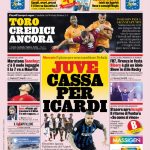 gazzetta