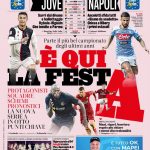 gazzetta