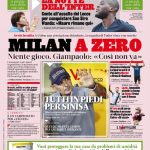 gazzetta