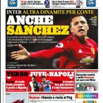 gazzetta