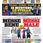 gazzetta