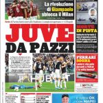 gazzetta