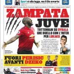 gazzetta
