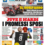 gazzetta
