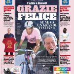 gazzetta