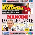 gazzetta