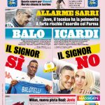 gazzetta
