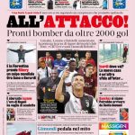gazzetta