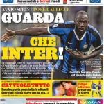 gazzetta-dello-sport