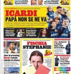 gazzetta-dello-sport