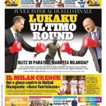 gazzetta-dello-sport