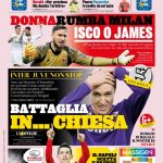 gazzettafc_nazionale_web-big
