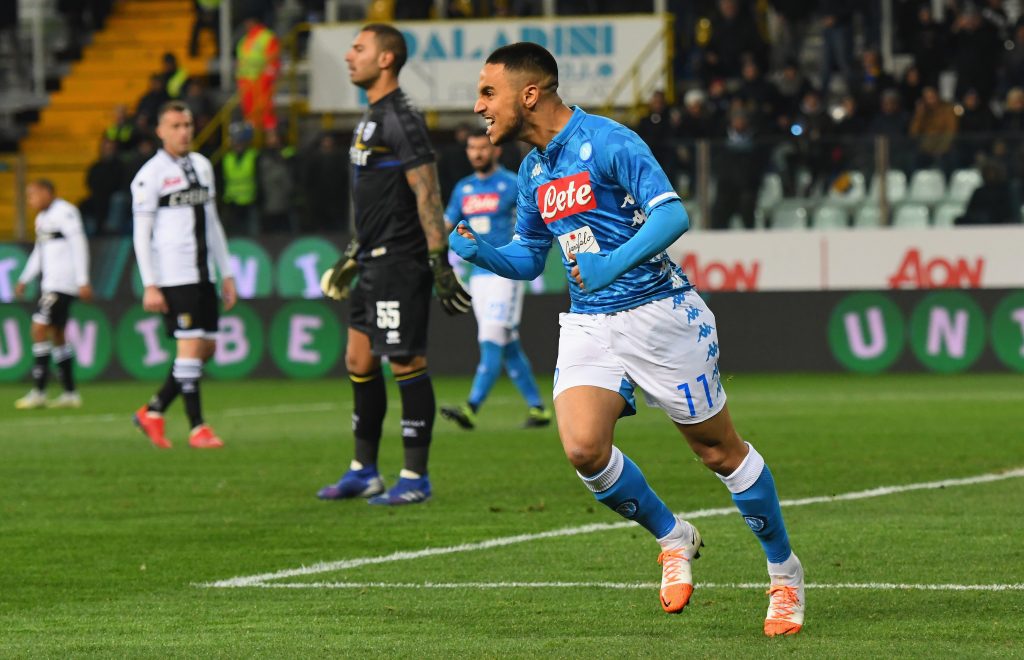 Adam Ounas