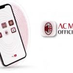 AC Milan Official APP