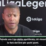 Julio Baptista Liga