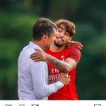 like-modric