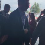 maldini