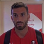 musacchio