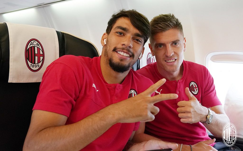 paqueta-e-piatek