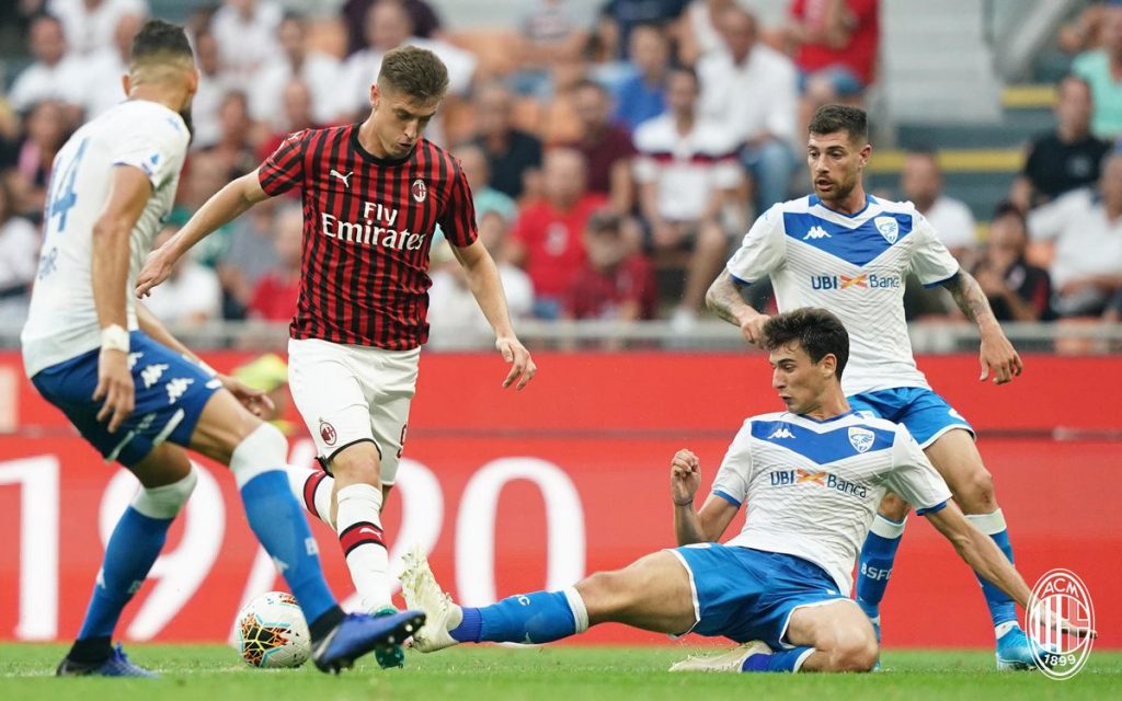 piatek
