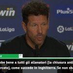 Simeone Correa
