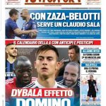 tuttosport