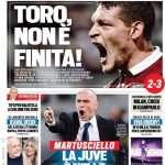 tuttosport