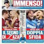 tuttosport
