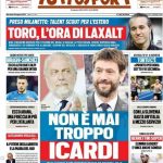 tuttosport