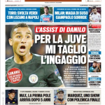 tuttosport