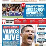 tuttosport