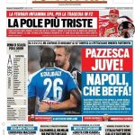 tuttosport