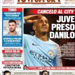 tuttosport