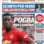 tuttosport