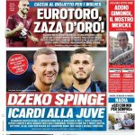 tuttosport