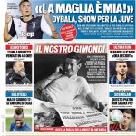 tuttosport