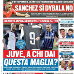 tuttosport
