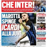 tuttosport