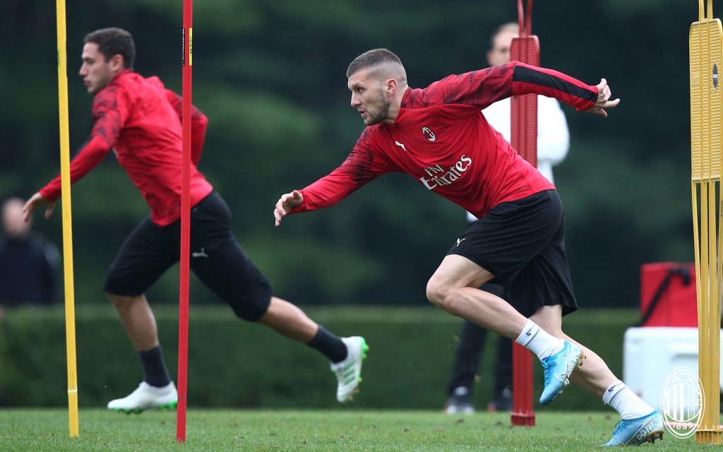 allenamento2-copy-57