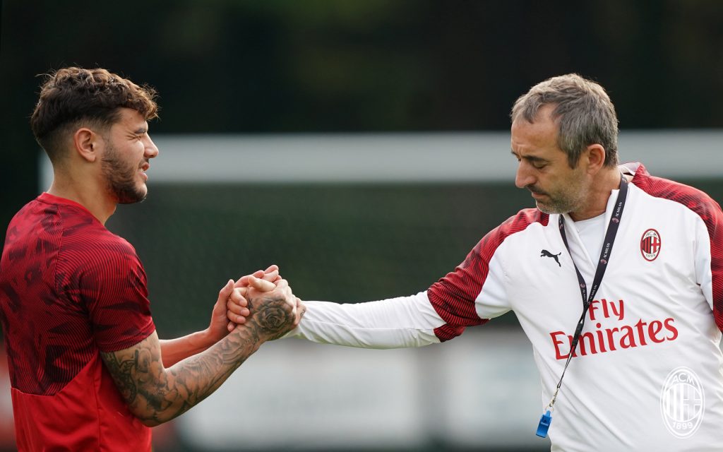allenamento3-copy-51