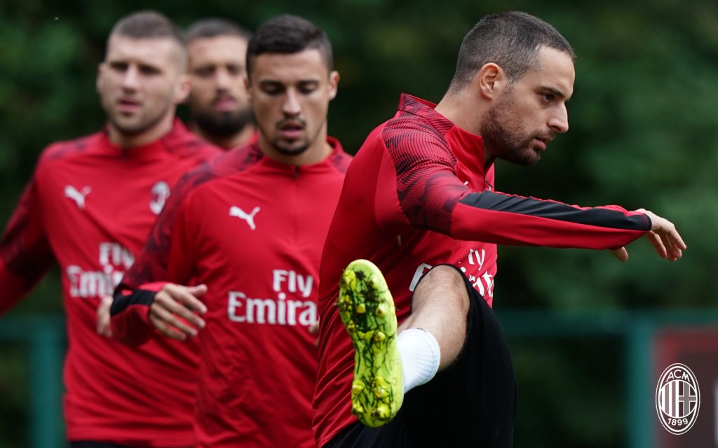 allenamento_2-copy-3